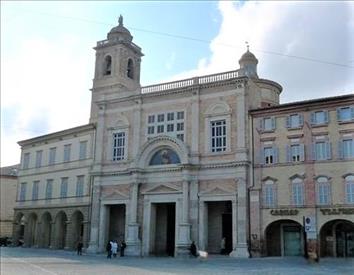 Liquidati 1,1 milioni per i lavori post sisma su 17 chiese del Piceno