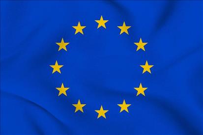  Entrata in Vigore del Nuovo Regolamento sulla Protezione dei Prodotti Artigianali e Industriali Europei