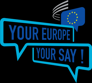 “Your Europe, Your Say”2024: iniziativa per giovani 18-25 anni impegnati di tutta Europa