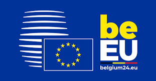 Dal 1° gennaio 2024 il Belgio assume la presidenza del Consiglio dell'UE