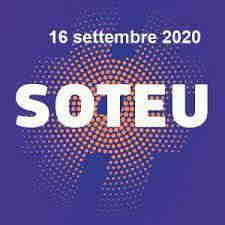Stato dell'Unione europea 2020, i punti salienti del discorso di Ursula von der Leyen