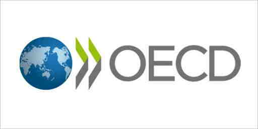 Stage a Parigi all' Organizzazione per la Cooperazione e lo Sviluppo Economico (OCSE)