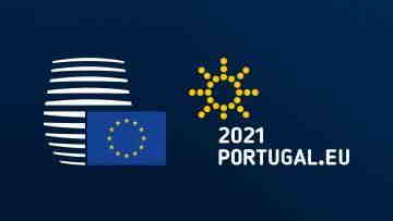Presidenza portoghese del Consiglio dell'UE: 1º gennaio - 30 giugno 2021
