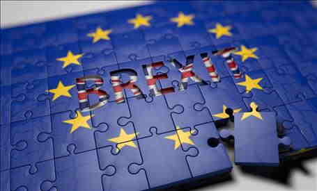 Brexit e nuovi rapporti tra UE e Regno Unito: cosa e come cambia