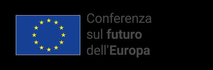 Conferenza sul futuro dell'Europa: lancio della piattaforma dei cittadini