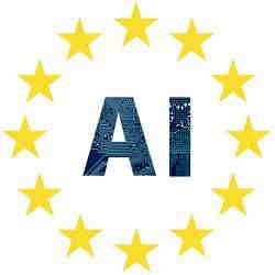 Europa digitale, dalla Commissione nuove regole e azioni per l'intelligenza artificiale