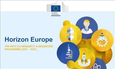 Orizzonte Europa: Il Parlamento approva il programma di ricerca 