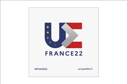 Presidenza francese del Consiglio dell'UE: 1º gennaio - 30 giugno 2022