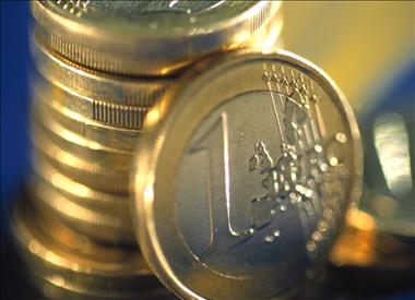 Euro, 20 anni fa la nascita della moneta unica europea
