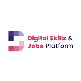Test Your Digital Skills, lo strumento europeo multilingue per valutare le competenze digitali