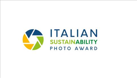 Italian Sustainability Photo Award: Concorso fotografico sulla sostenibilità. Premi in denaro