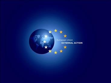 Programma Junior Professionals (JPD): tirocini nelle delegazioni UE