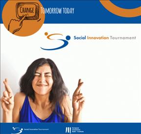 BEI: Al via la nuova edizione del torneo dell'innovazione sociale