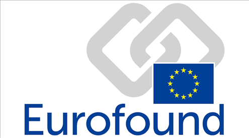 Stage a Dublino presso l'Agenzia dell'UE Eurofound per 6 mesi 