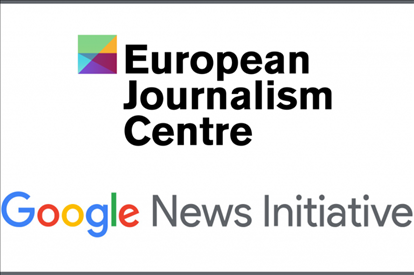 Google News Initiative Fellowship 2023: 20 Borse di studio per stage in giornalismo digitale in Italia ed Europa