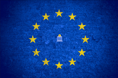  Bando del Parlamento europeo per il coinvolgimento attivo dei cittadini in vista delle elezioni europee 2024