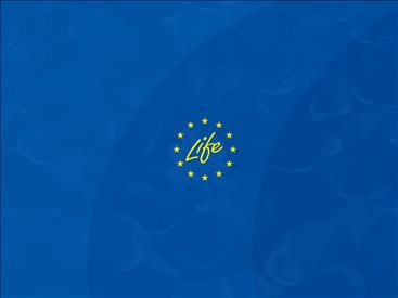  Programma LIFE 2023 - call per la presentazione di progetti