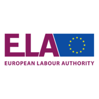Stage a Bratislava all'Autorità europea del lavoro (ELA) in vari settori per 6 mesi