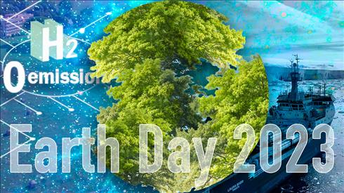 Il 5 giugno è la Giornata mondiale ambiente 