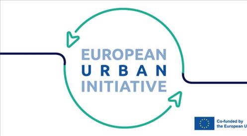 Politica di coesione dell'UE: Nuovo invito a presentare proposte per progetti di innovazione urbana