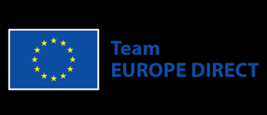 Aperte le candidature per diventare membro della rete Team EUROPE DIRECT