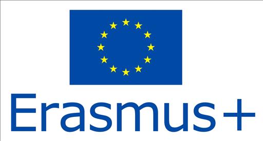 Webinar Online: Infodays Erasmus+ KA210 E KA120 15 e 18 settembre 2023