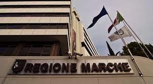 Terremoto di Ancona, il presidente Acquaroli e il commissario Castelli incontrano i rappresentanti del Comitato 7.07  