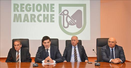 Azienda Ospedaliero Universitaria delle Marche, i risultati conseguiti e le prospettive dell’ospedale pubblico riconosciuto tra i migliori in Italia