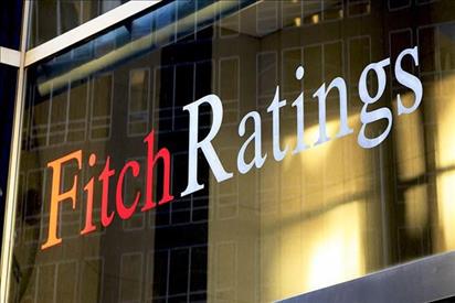 Fitch conferma il rating della Regione Marche a “BBB-” e il profilo di credito standalone pari a 'aa-'.