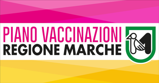 Nelle Marche da sabato 16 ottobre gli ultra 60enni potranno prenotare la terza dosi di vaccino. Saltamartini. “Tutti riceveranno solo Pfizer. Le vaccinazioni da lunedì 18 ottobre”