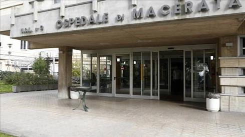 Intitolazione dell’Ospedale civile di Macerata a padre Matteo Ricci: avviato il percorso da Regione e Comune 