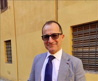 La giunta regionale nomina il dott. Antonio Draisci nuovo direttore del Dipartimento Salute. Prorogati i commissari delle Ast