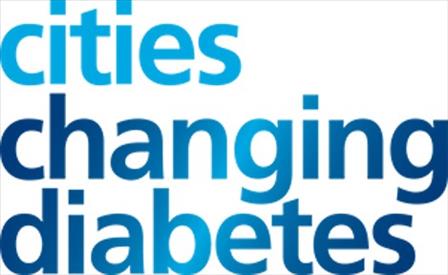 Le Marche attive nella lotta al Diabete, prima regione ad aderire al programma internazionale CITIES CHANGING DIABETES 