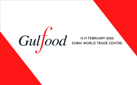 Marche, Land of Excellence: dalla fiera Gulfood di Dubai il primo riconoscimento ad una impresa marchigiana