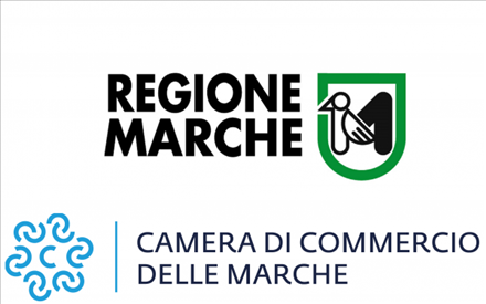 Bando internazionalizzazione anno 2022 primo semestre: la Regione Marche e la Camera di Commercio continuano a sostenere le imprese del territorio.