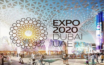 Le Marche pronte per Expo Dubai “La Bellezza unisce le Persone