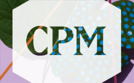 “CPM MOSCOW” (Mosca, 21-24 febbraio 2022) La Regione Marche invita le imprese marchigiane a partecipare