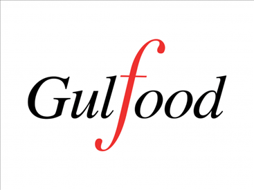 Gulfood Dubai, 13-17 febbraio 2022: La Regione Marche organizza una collettiva per le aziende marchigiane attive nel settore agroalimentare