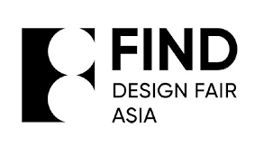 FIND – Design Fair Asia (Singapore, 21-23 settembre 2023)