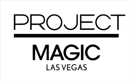 PROJECT/MAGIC LAS VEGAS (7-9 agosto 2023)