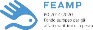 Misura 5.69 FEAMP 2014/2020  - Apertura nuovo bando per i progetti di Trasformazione e Commercializzazione dei prodotti della Pesca e dell’Acquacoltura