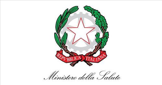 Ordinanza del Ministero della Salute per gli ingressi dalla Cina all’Italia