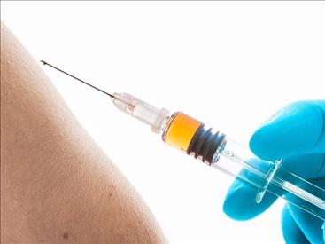 Vaccini anti Herpes Zoster in farmacia dal 1° dicembre: avviata la sperimentazione su chiamata attiva