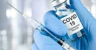 Anche nelle Marche in arrivo i vaccini anti SARS-CoV-2 aggiornati alla variante Omicron . Dal 15 settembre le somministrazioni nei centri vaccinali  