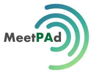 Il Progetto MeetPAd partecipa al concorso “nelle Marche l’Europa è”