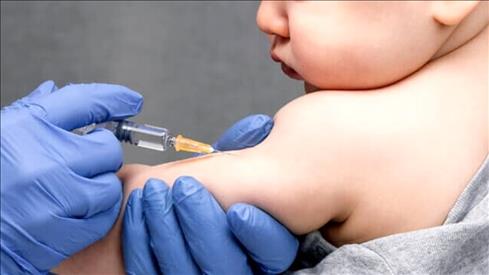 Da domani al via la prenotazione su Poste italiane della vaccinazione anti SARS-COV2  per i bambini fragili da 6 mesi a 4 anni