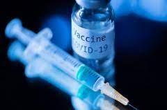 Dal 30 settembre è possibile prenotare la quarta dose vaccinale per gli over 12. Arrivato un primo quantitativo del nuovo vaccino bivalente aggiornato alla variante4 BA 4-5 disponibile dal 1° ottobre