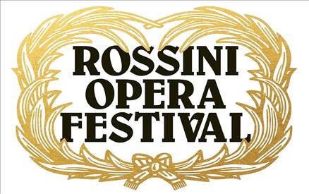 Al via la 43esima edizione del Rossini Opera Festival