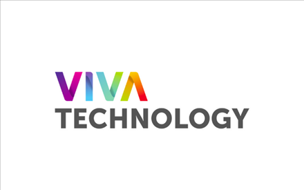 VIVA TECHNOLOGY” (Parigi, 14-17 giugno 2023). Accordo Quadro Regione Marche/ICE-Agenzia – Convenzione “Progetto Startup 2022-2023”
