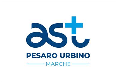 Ast di Pesaro e Urbino, nominato il nuovo direttore generale